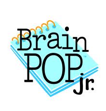 brainpop jr 